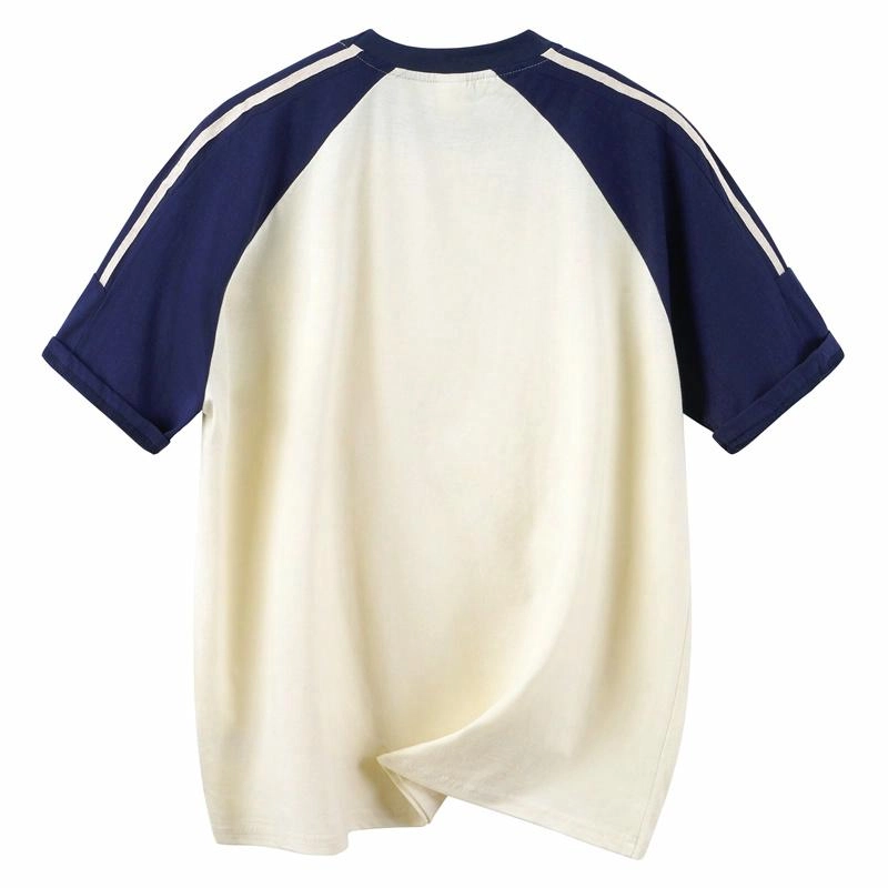 KOKO BASE T