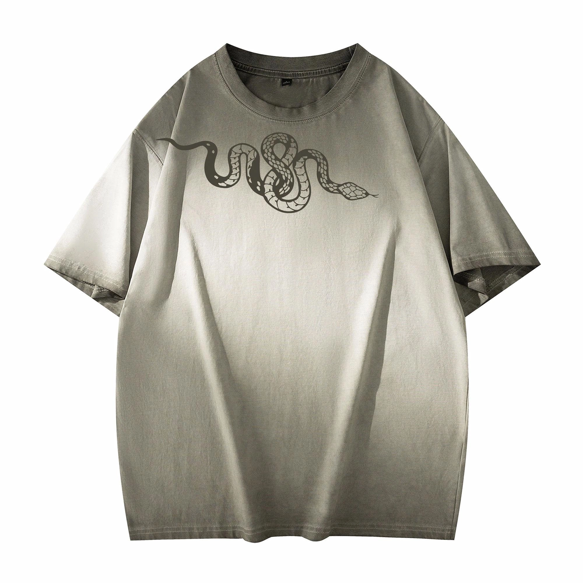 URBAN AUTHENTIC T