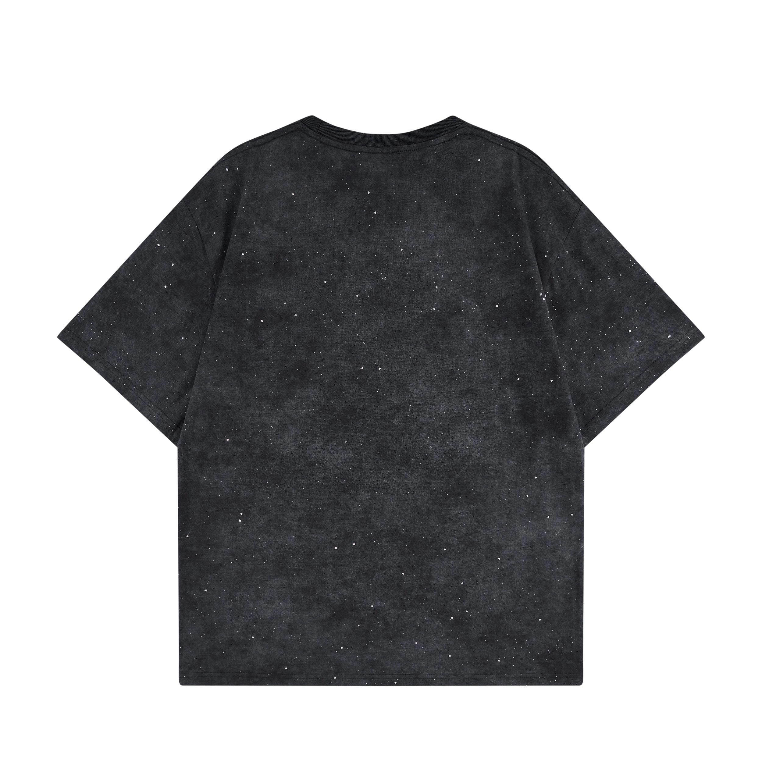 REXSHION T