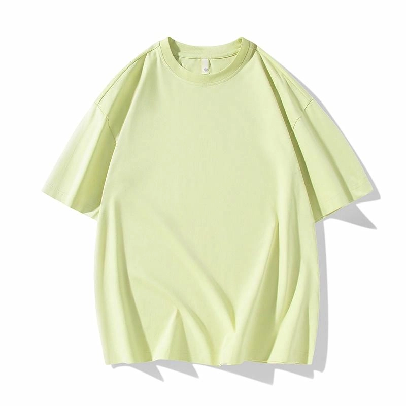HDPV T