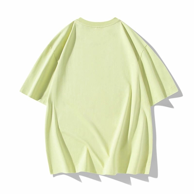 HDPV T