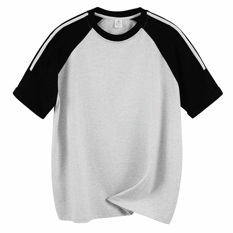 KOKO BASE T