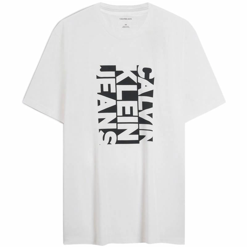 CALVIN KLEIN T