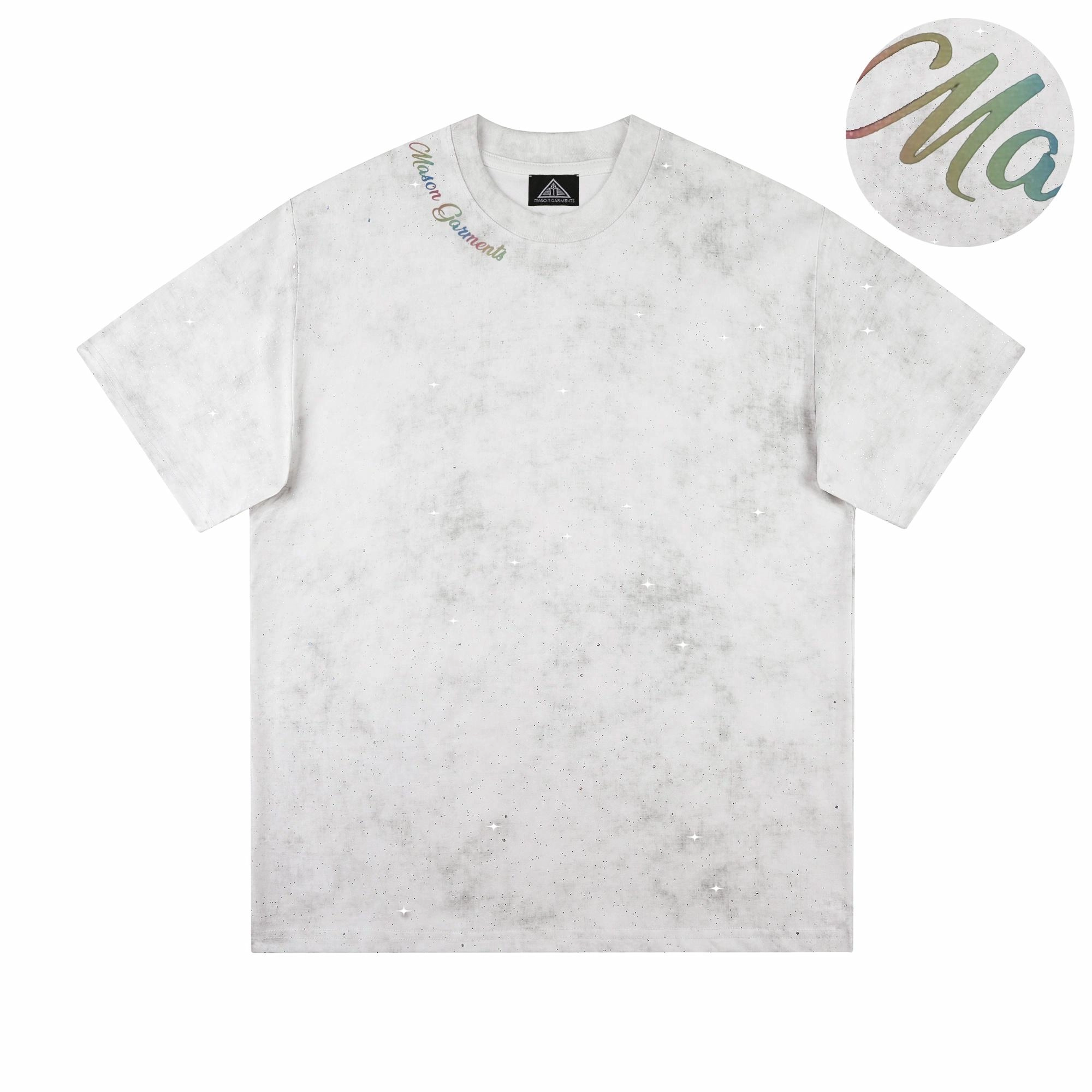 masongarments T