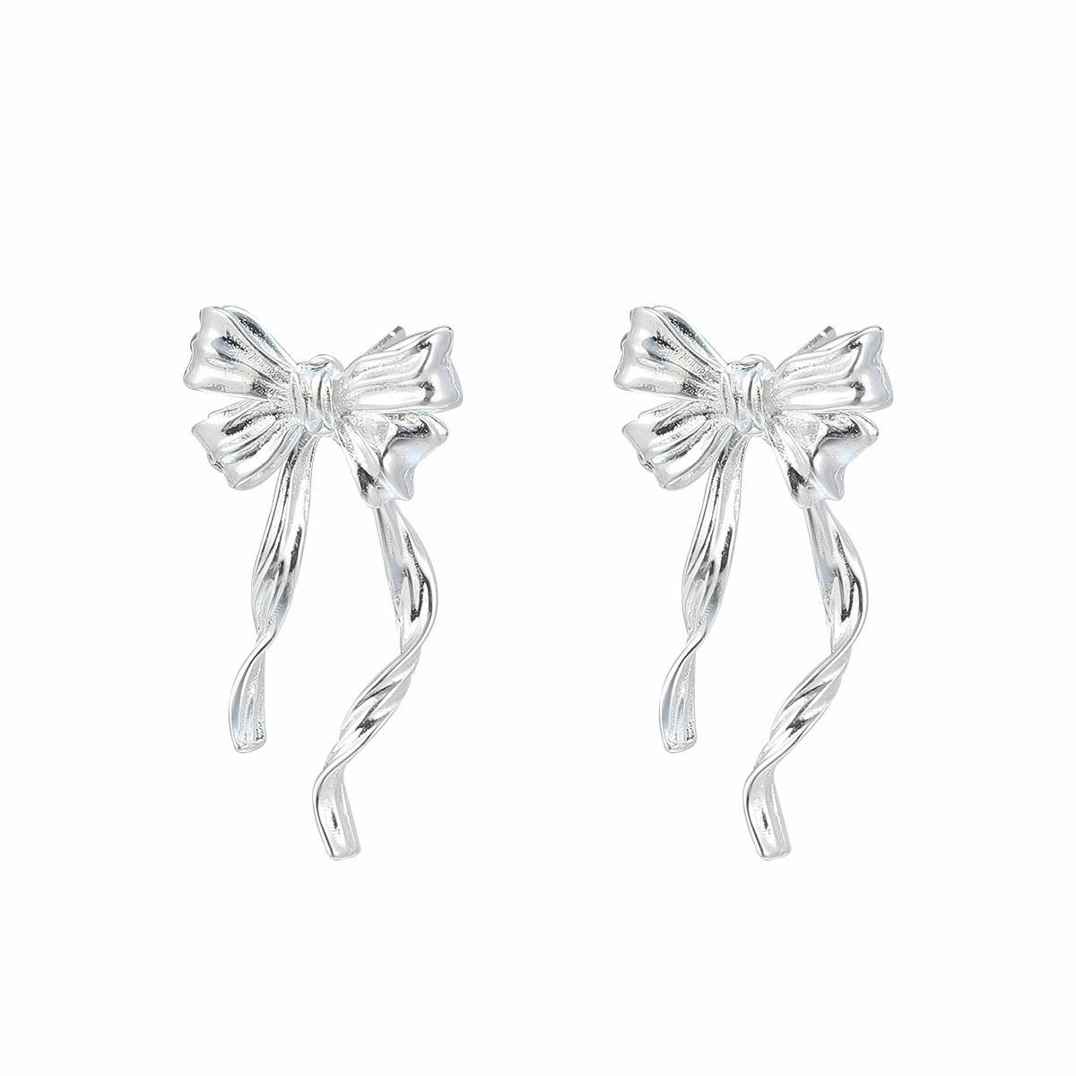 EAR PARTNER