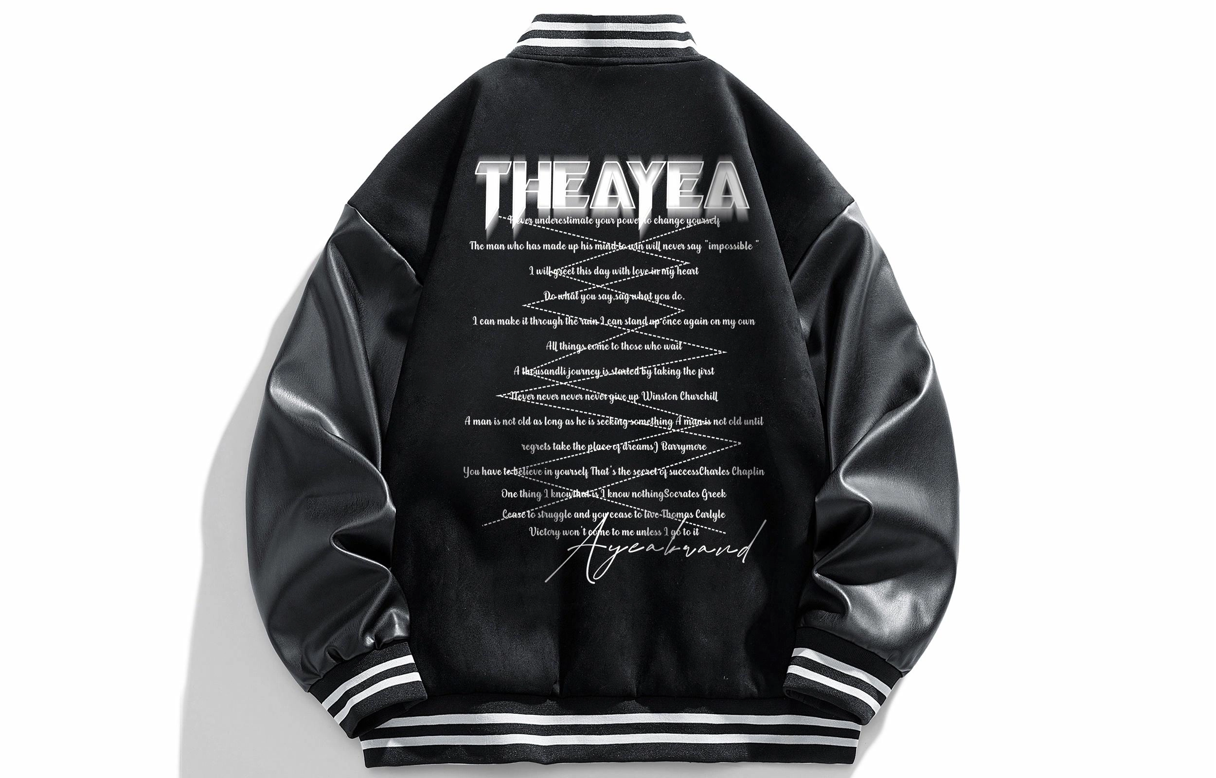 AYEA