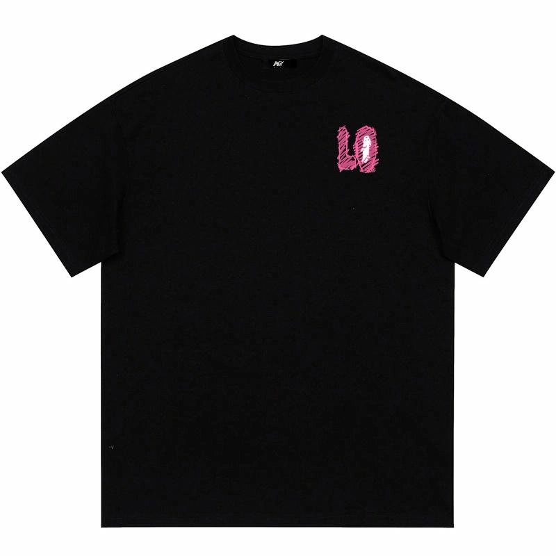 K411 LOVELogoT
