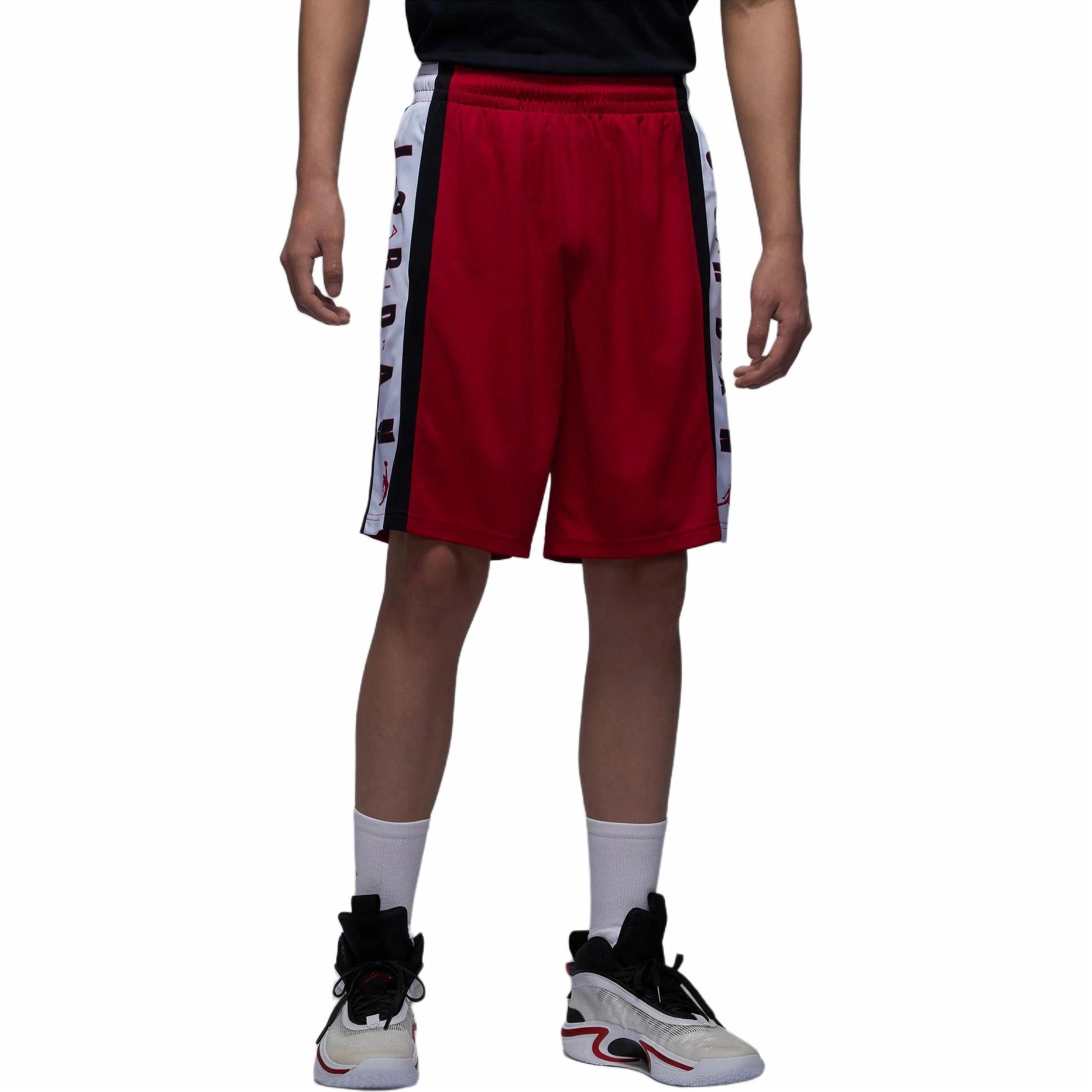 Jordan
