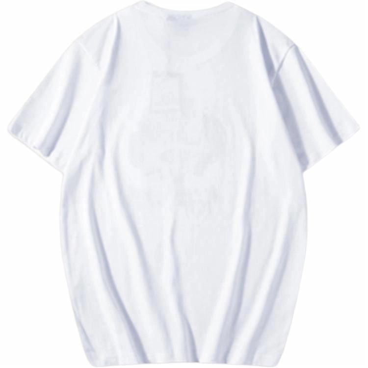 PIERRE CARDIN T