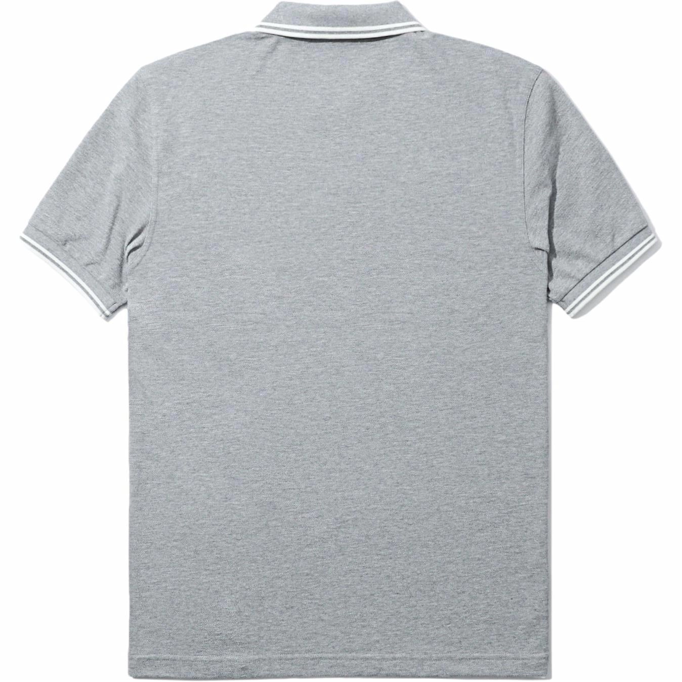 FRED PERRY LogoPolo
