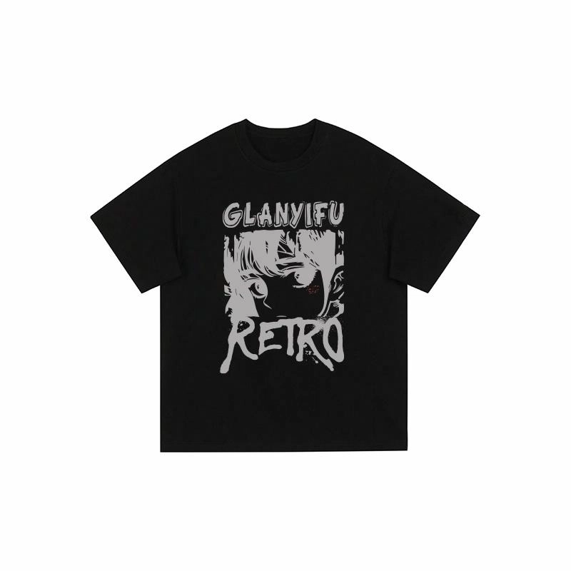 GL T