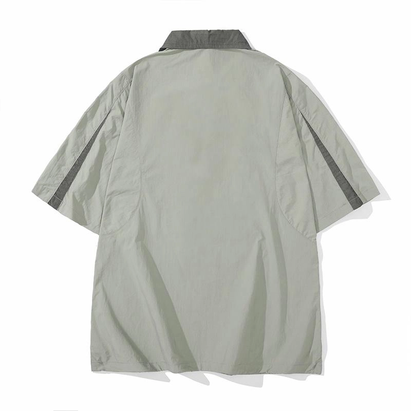 -V- Polo