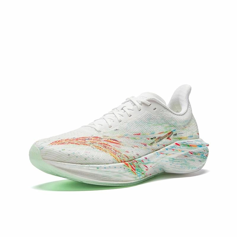 Anta 4PRO V2