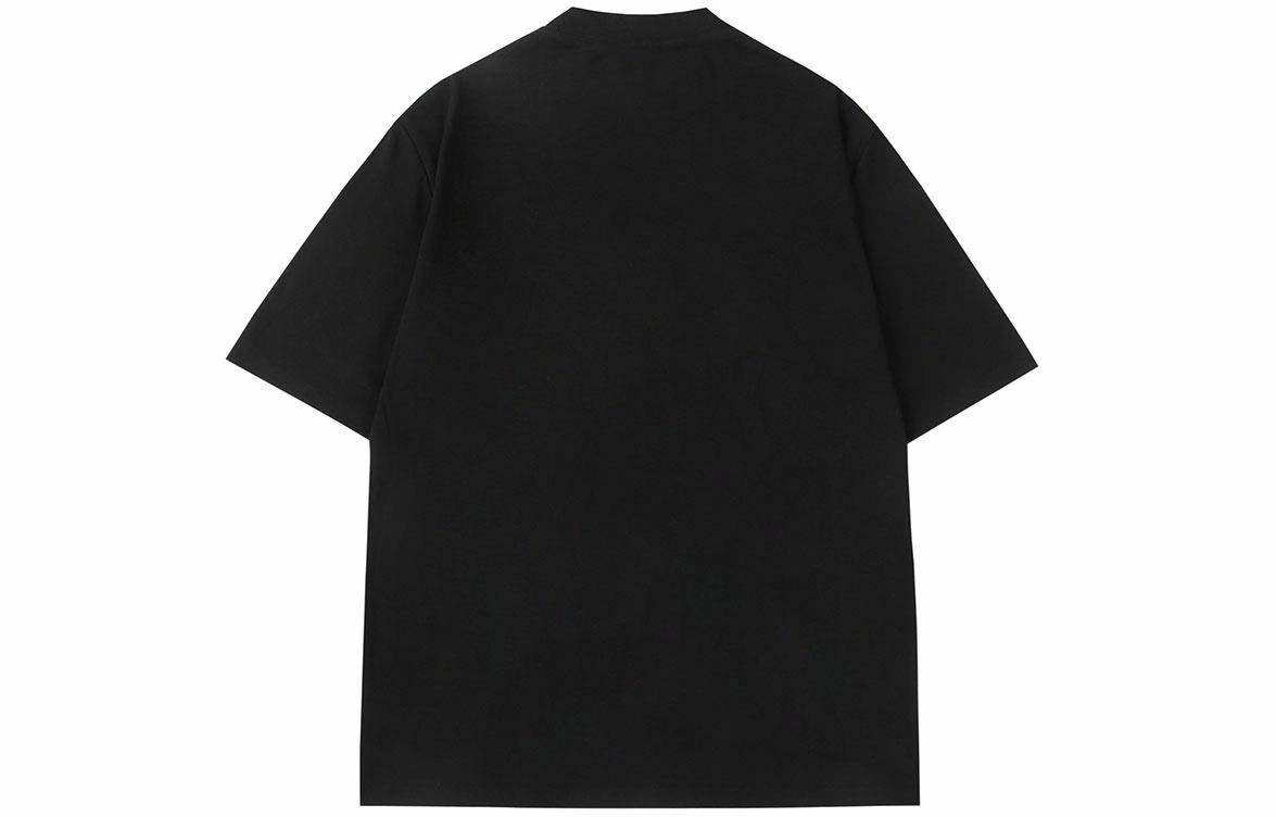 ZONEiD T