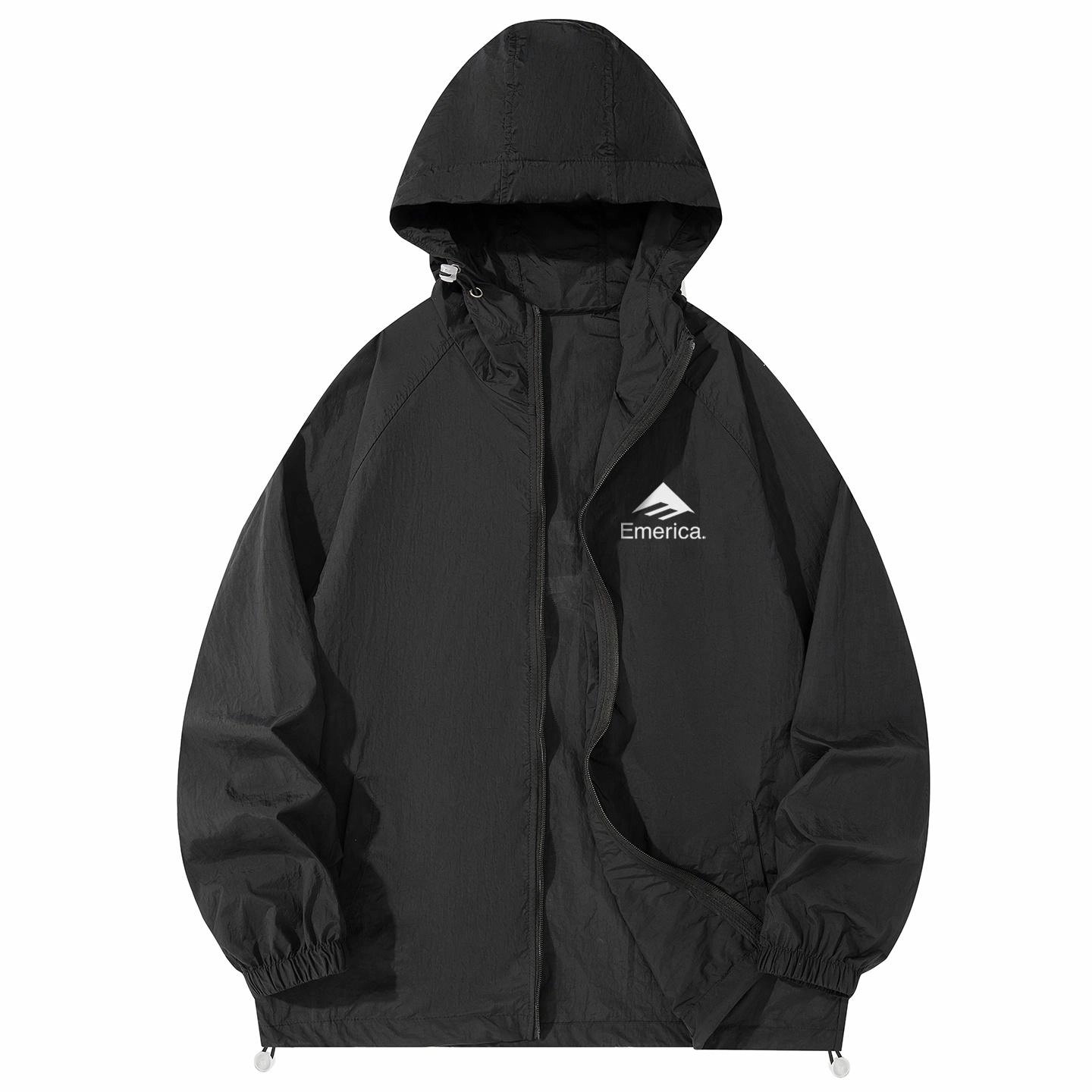 EMERICA logo