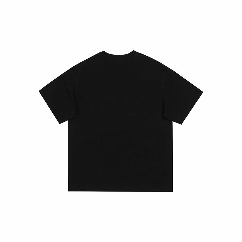 GL T