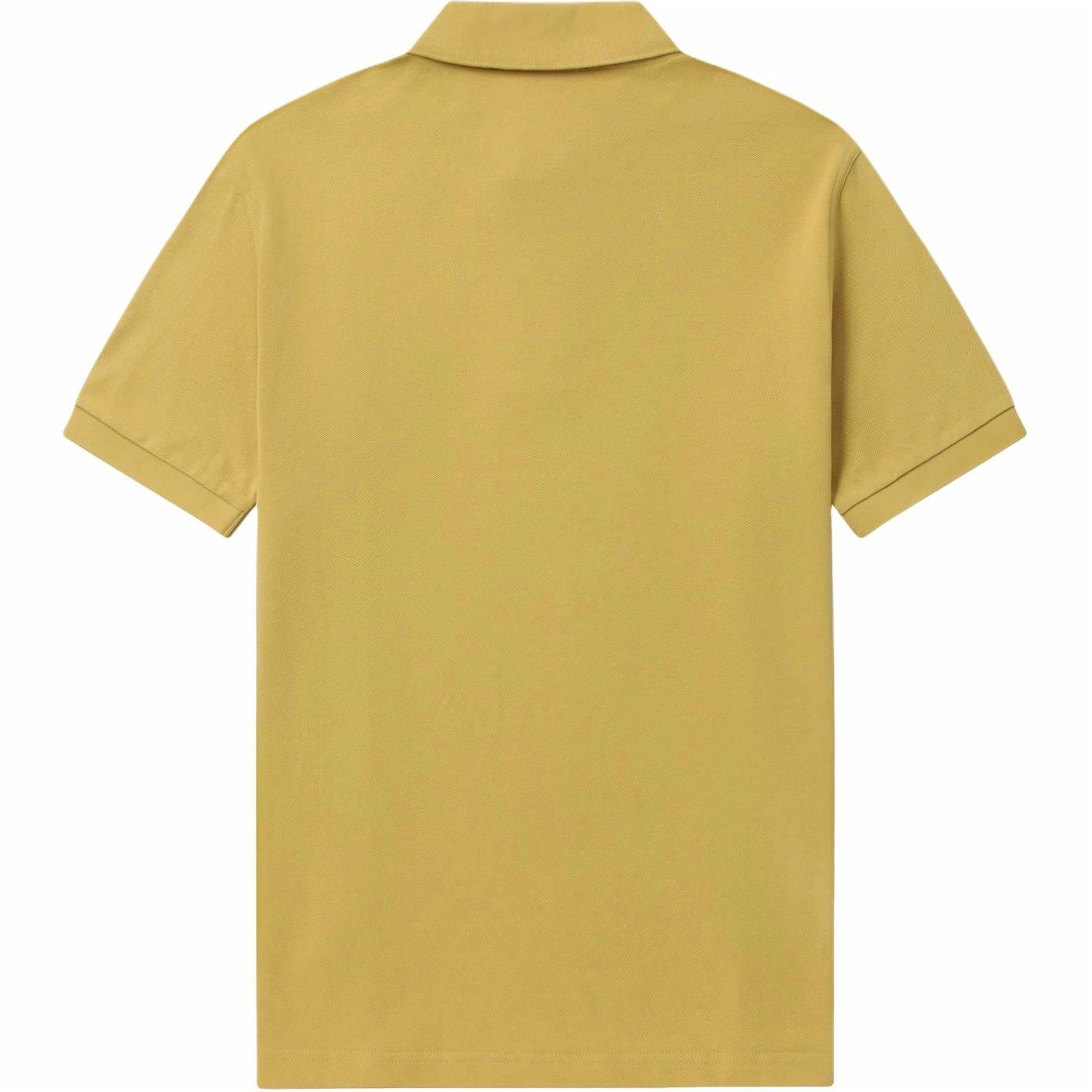 FRED PERRY LogoPolo