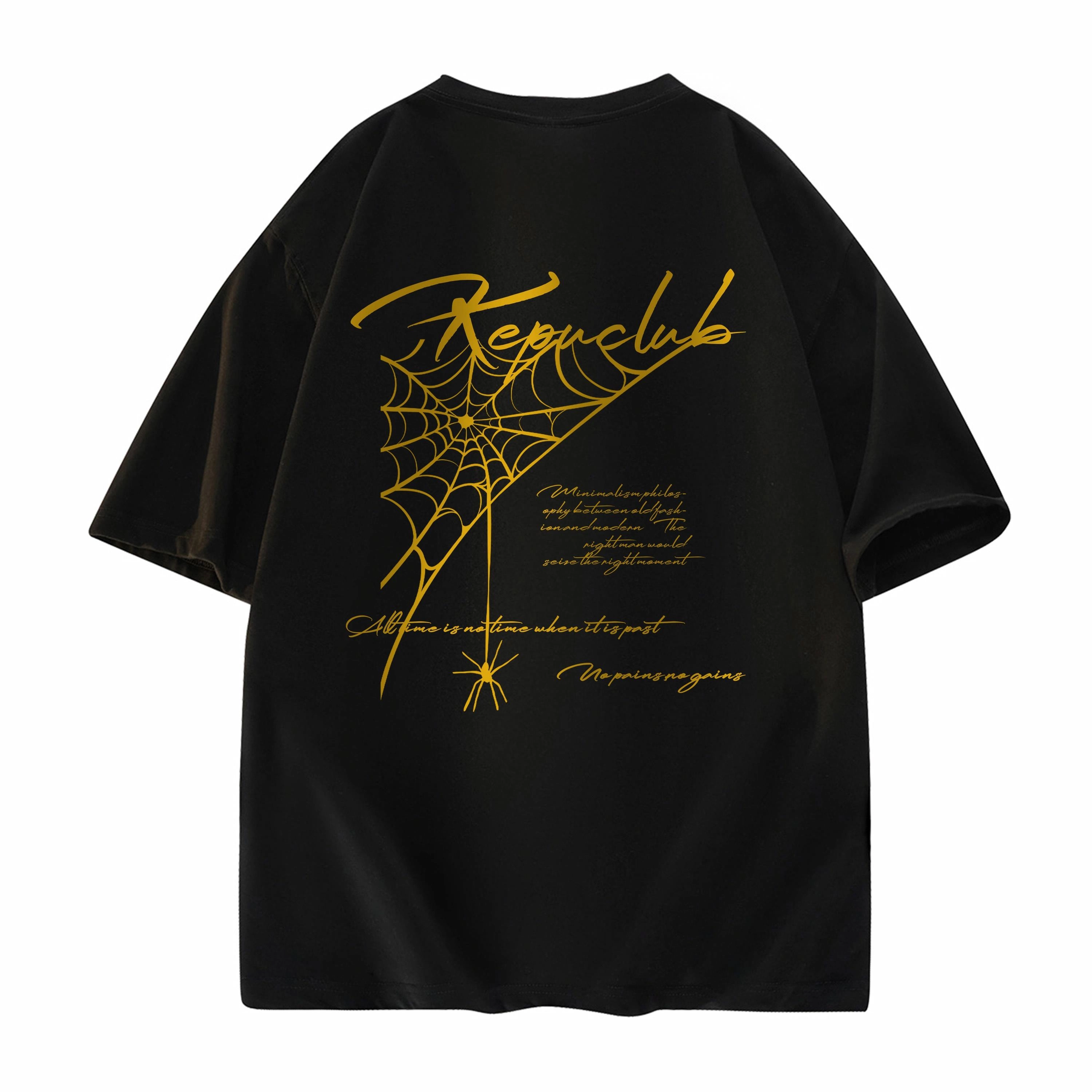 kepu T