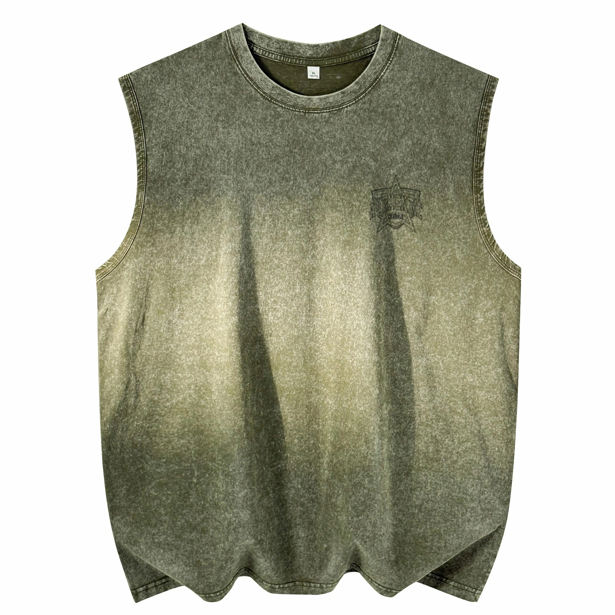 URBAN AUTHENTIC