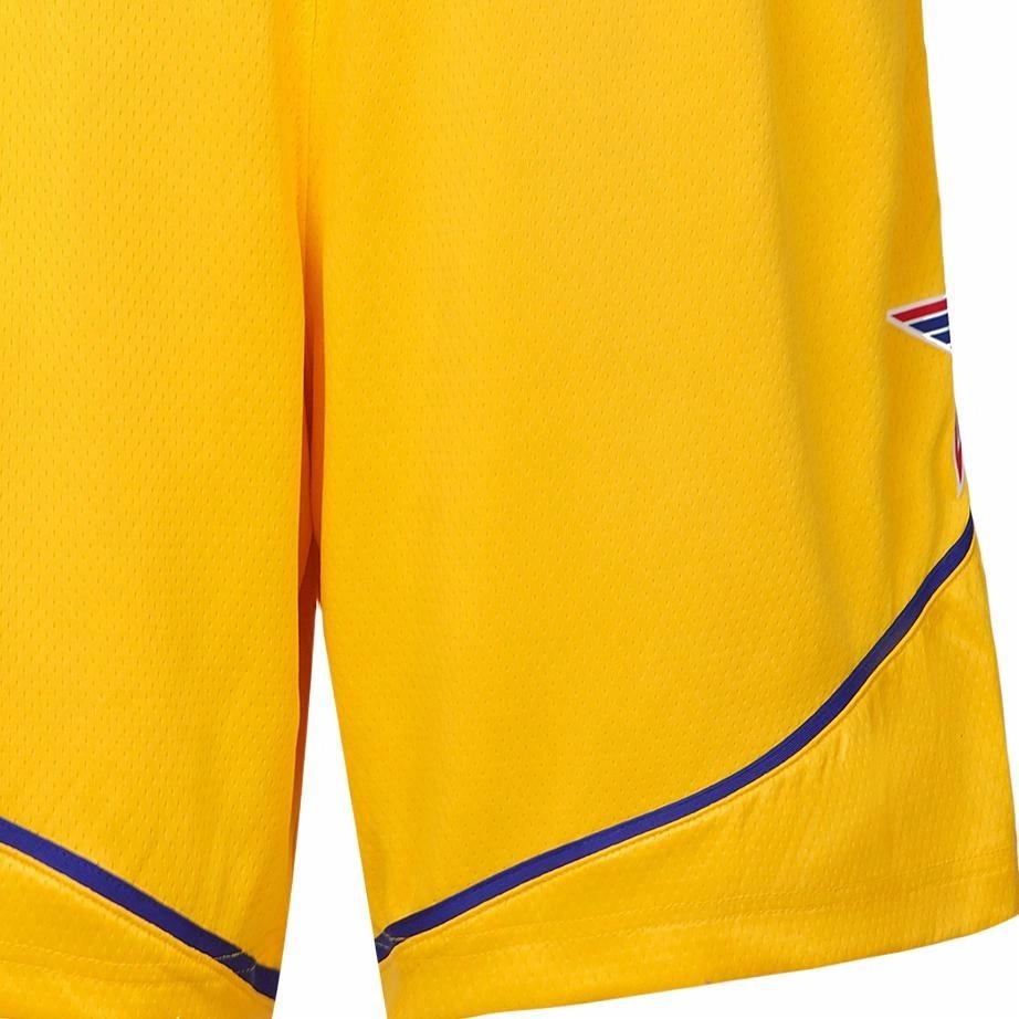 Jordan 21NBALogo