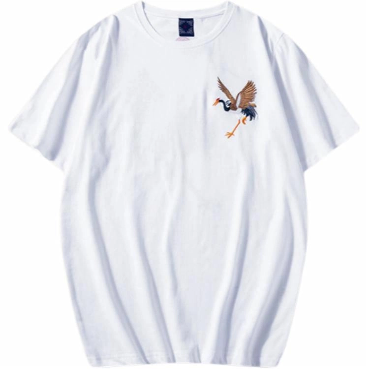 PIERRE CARDIN T