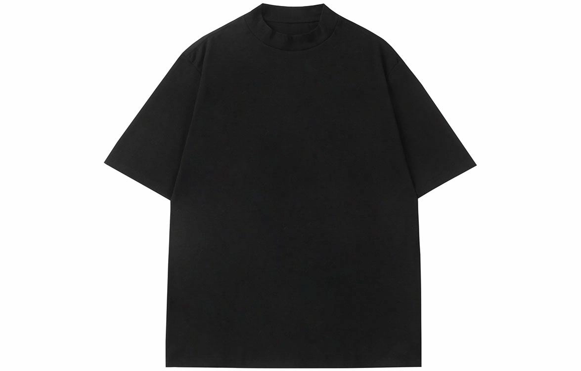 ZONEiD T