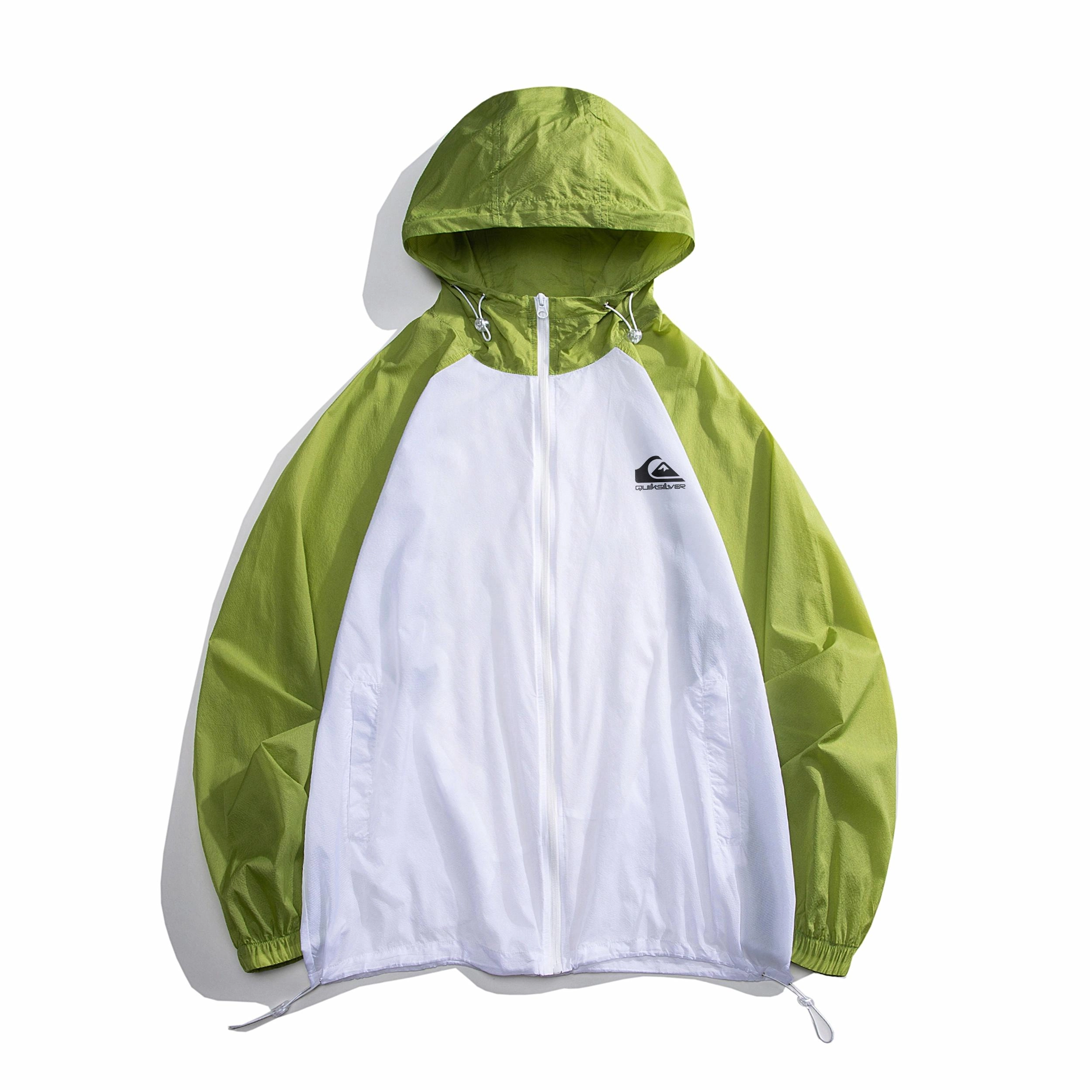 Quiksilver logo