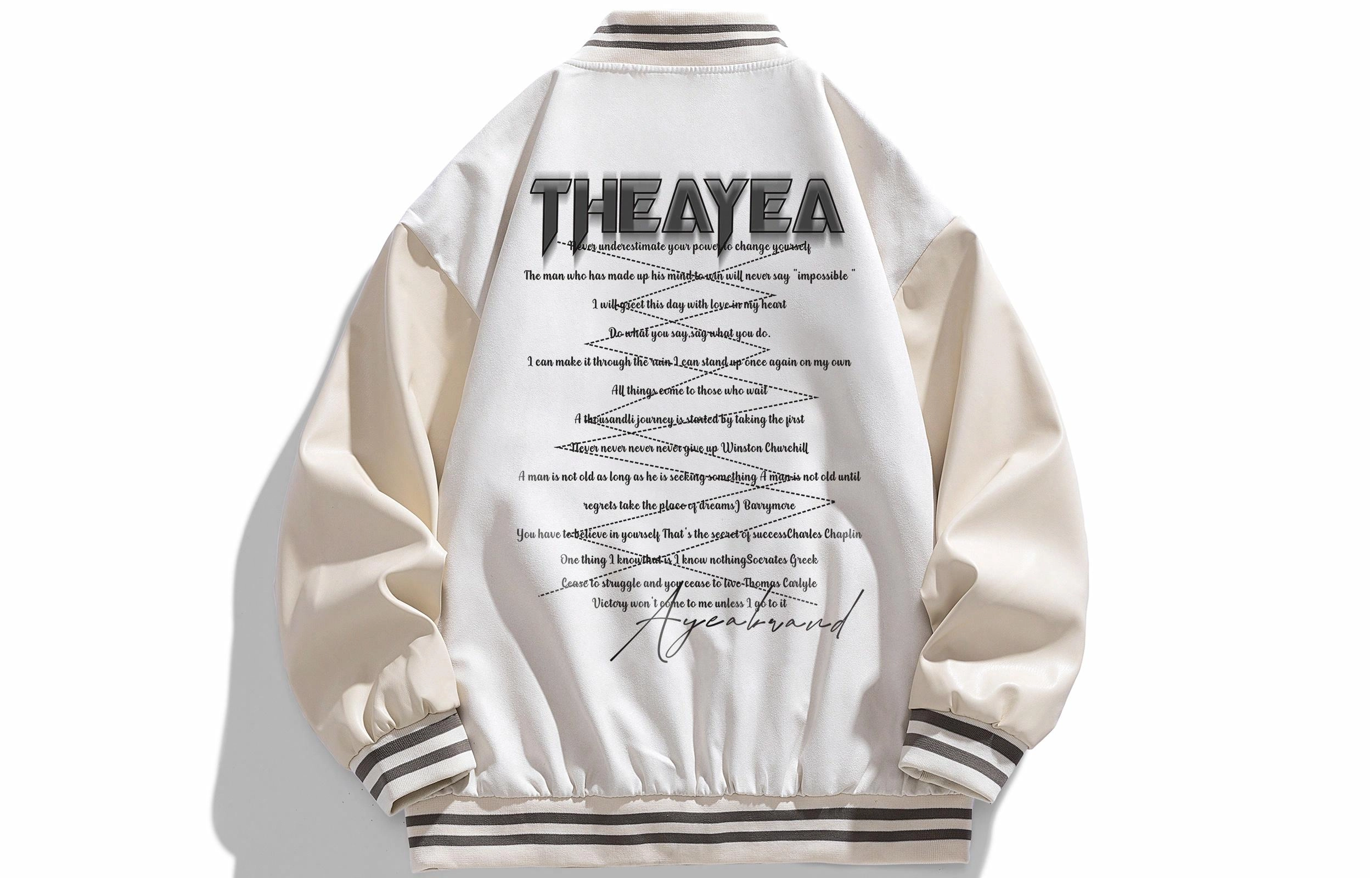 AYEA