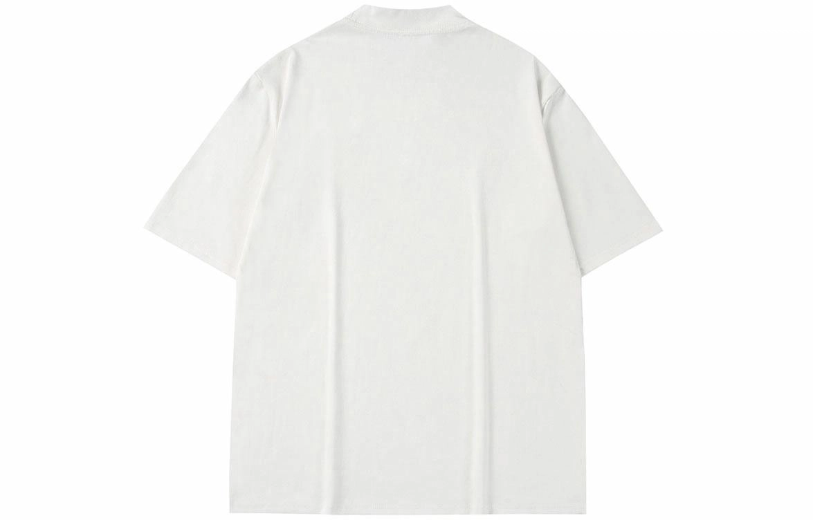 ZONEiD T