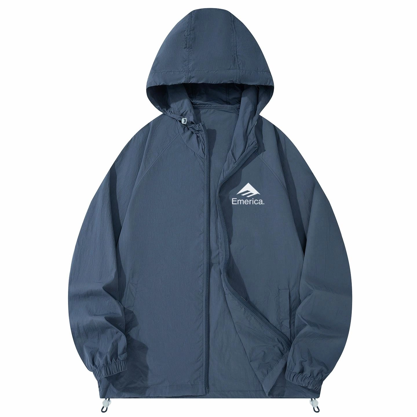 EMERICA logo