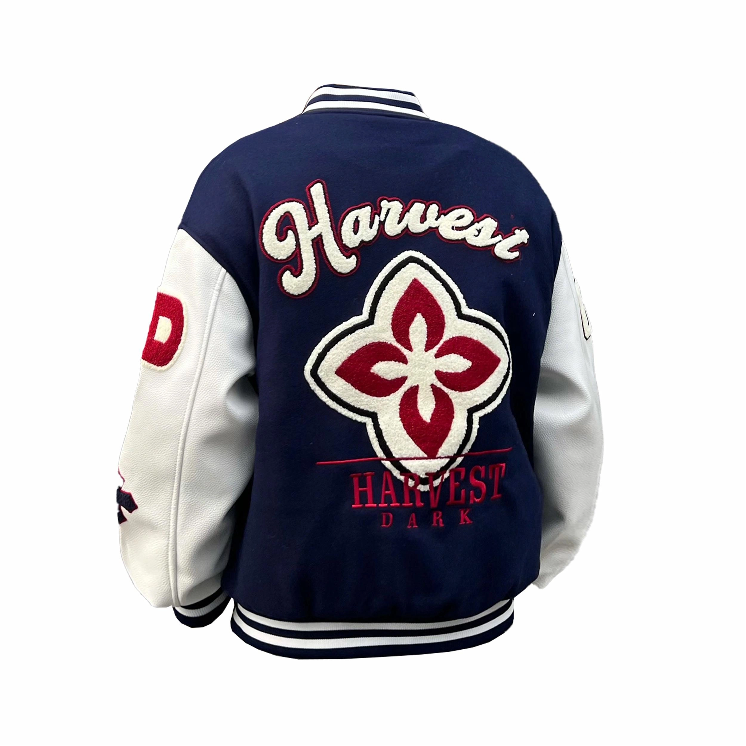 PISYPOX vintagehiphop