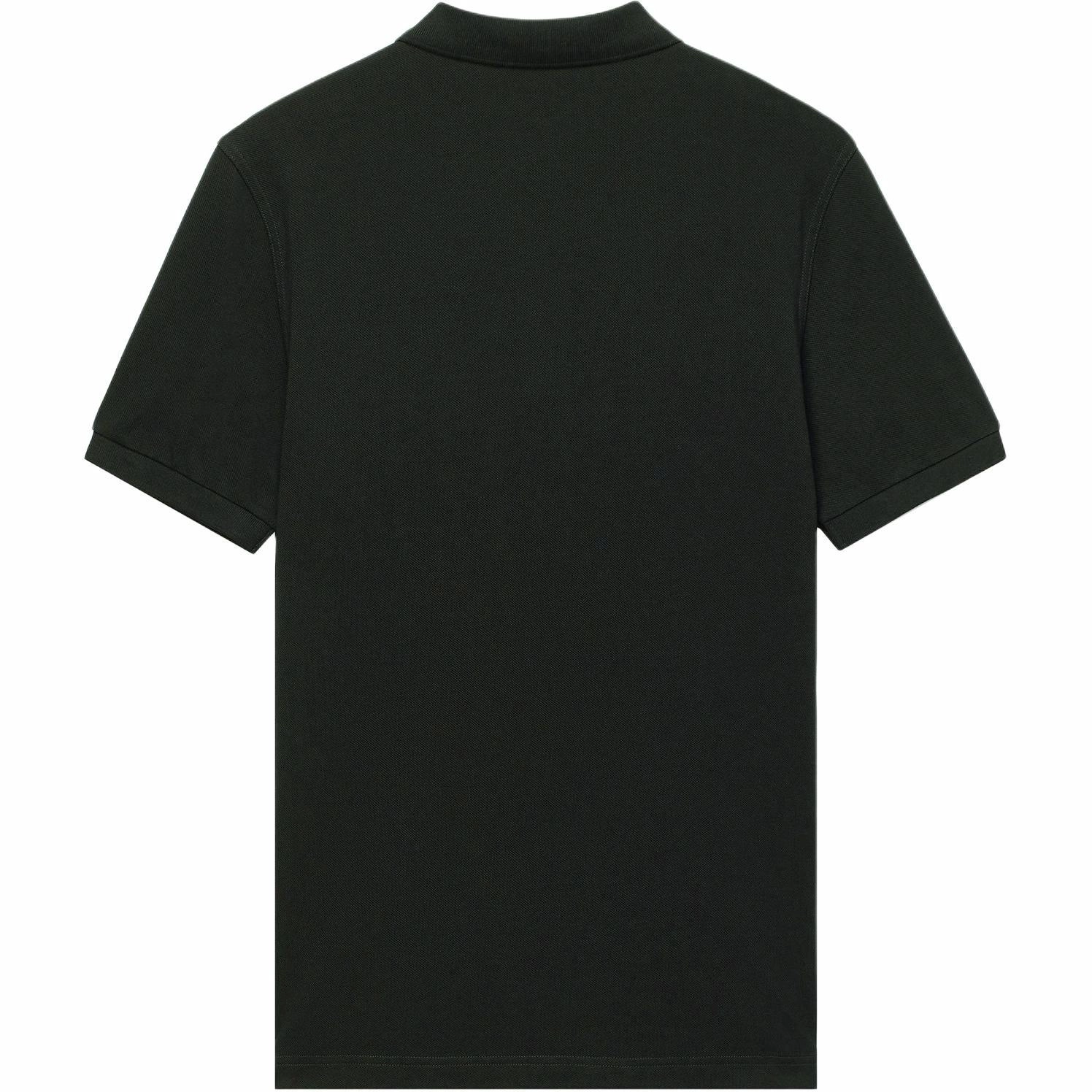 FRED PERRY LogoPolo