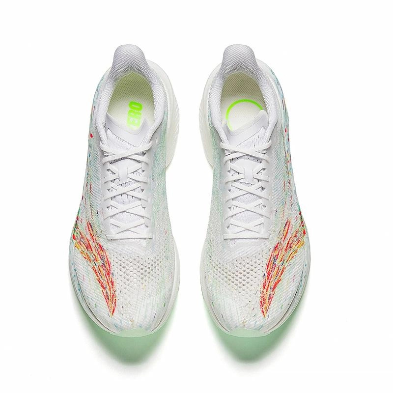 Anta 4PRO V2