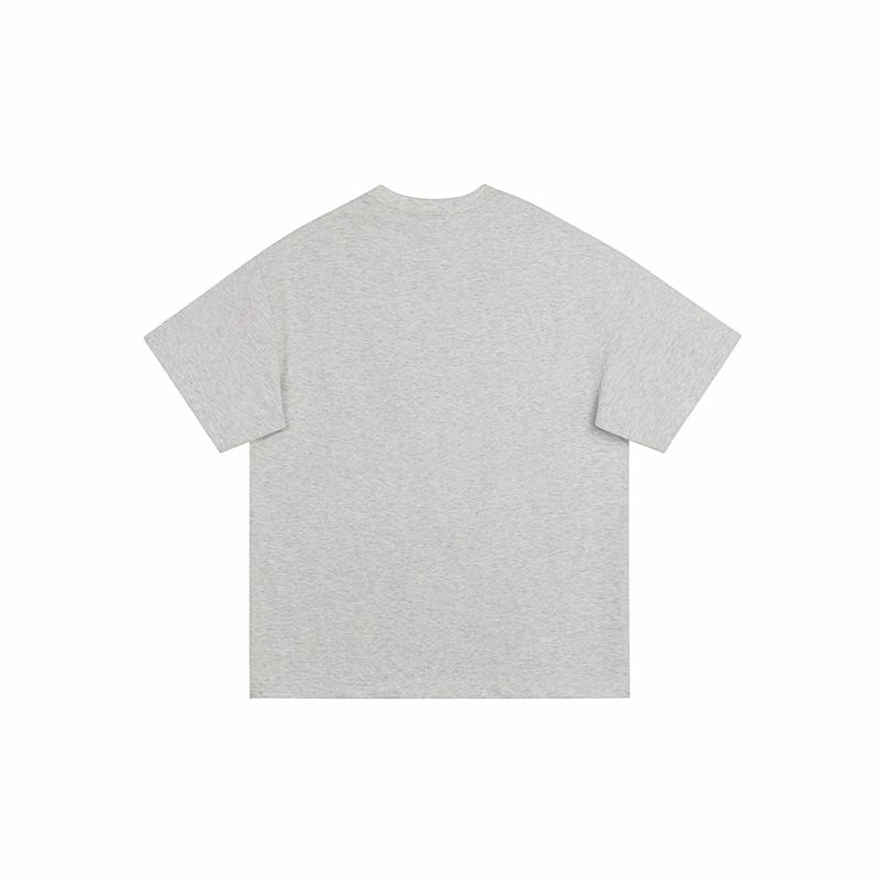 GL T