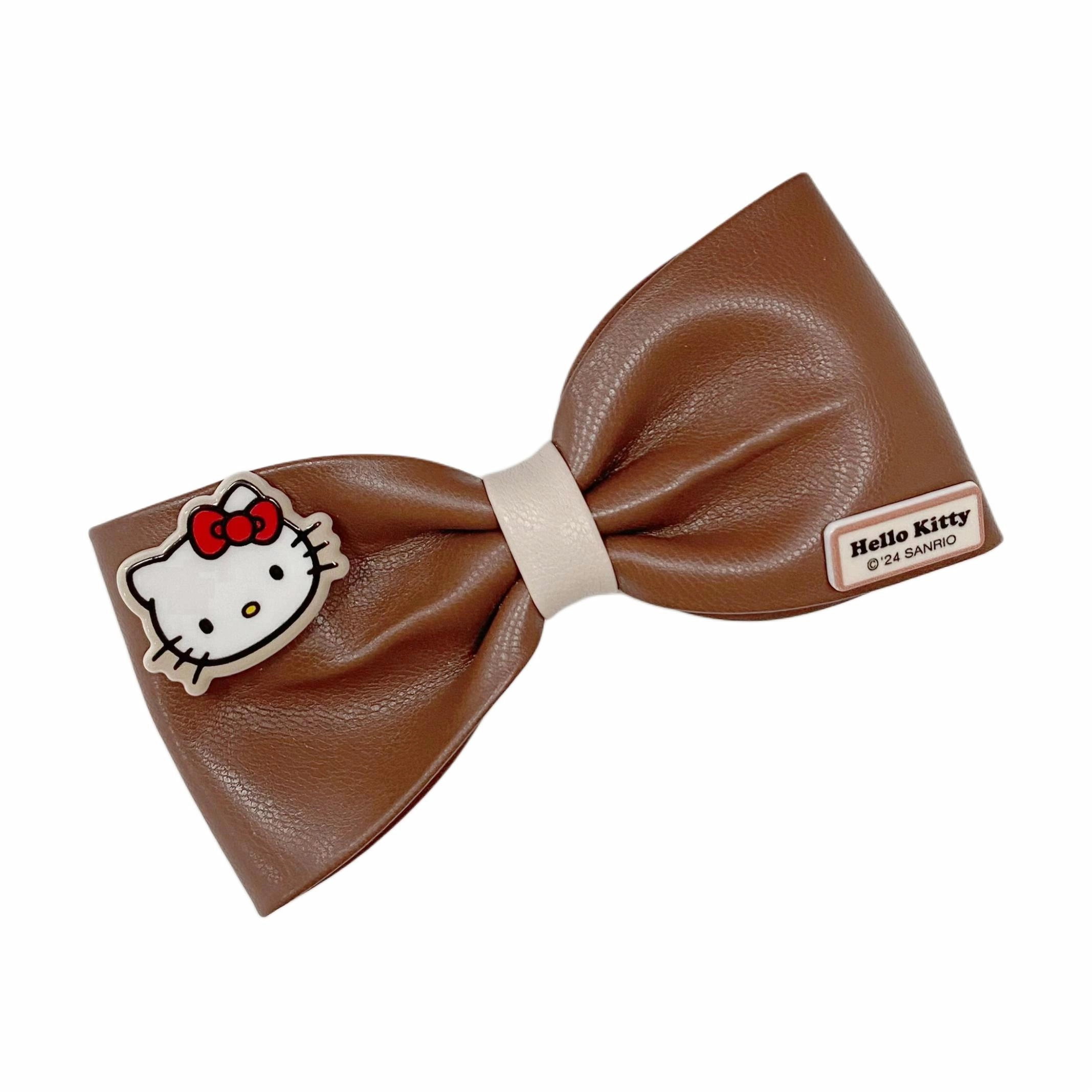 Hello Kitty PU