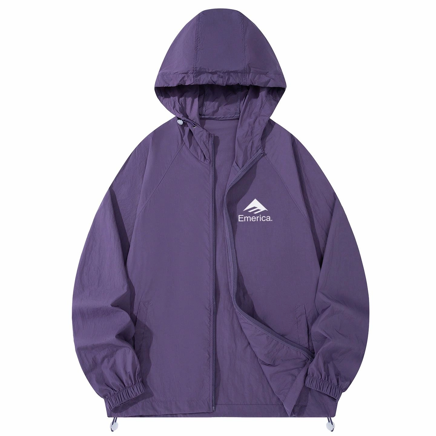 EMERICA logo