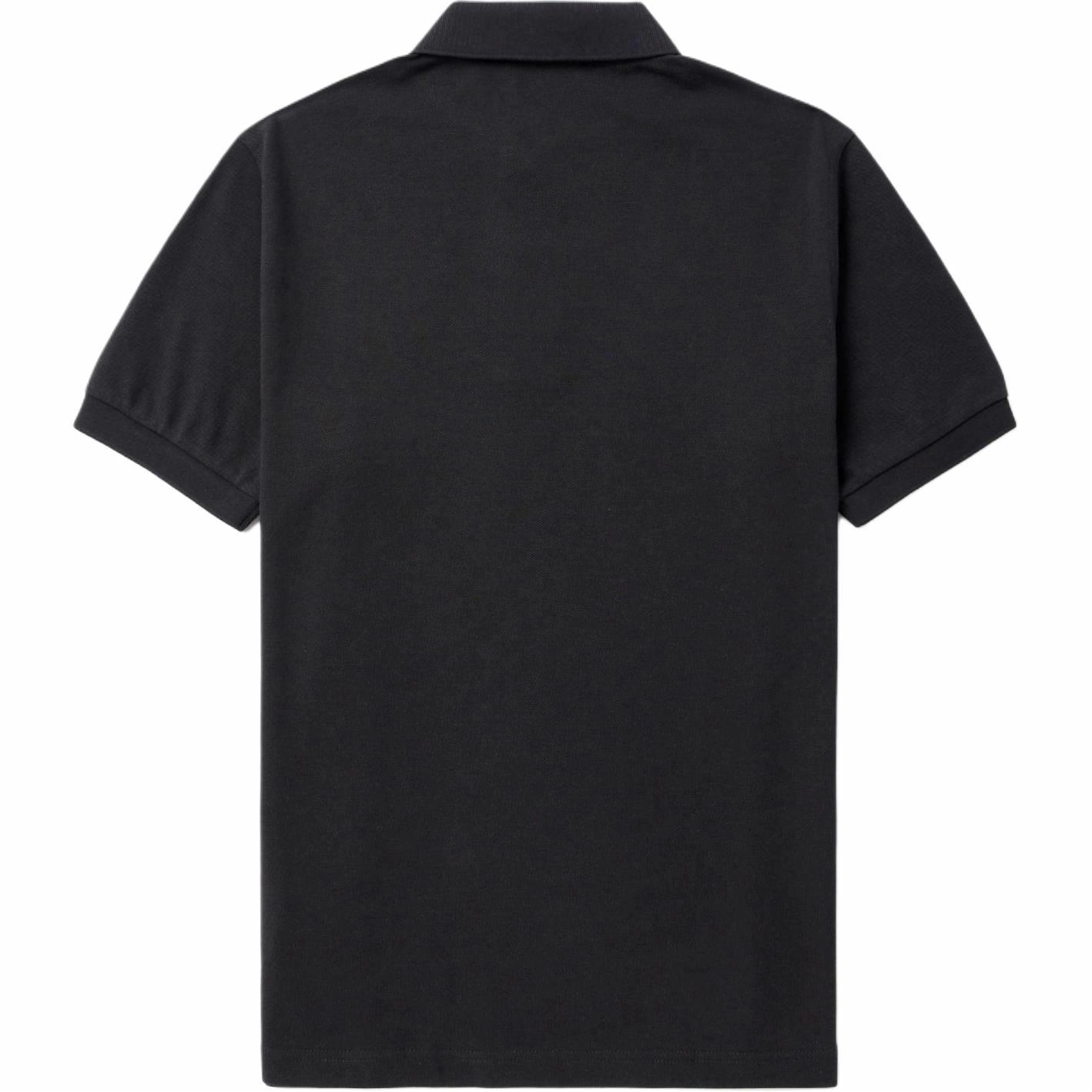 FRED PERRY LogoPolo