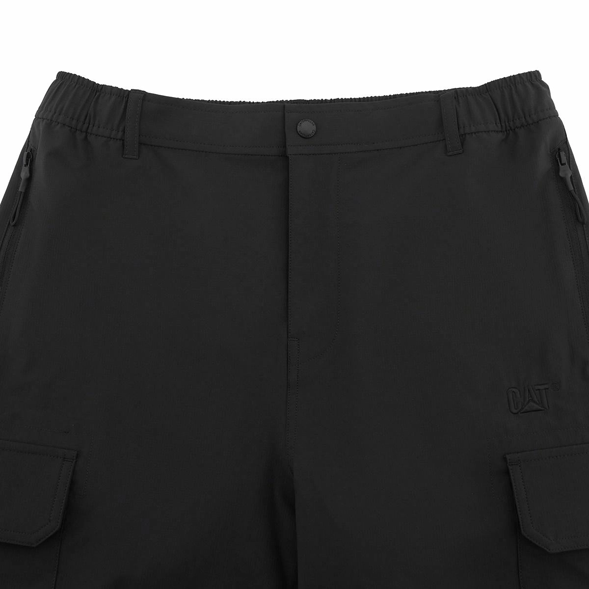 CAT SS25