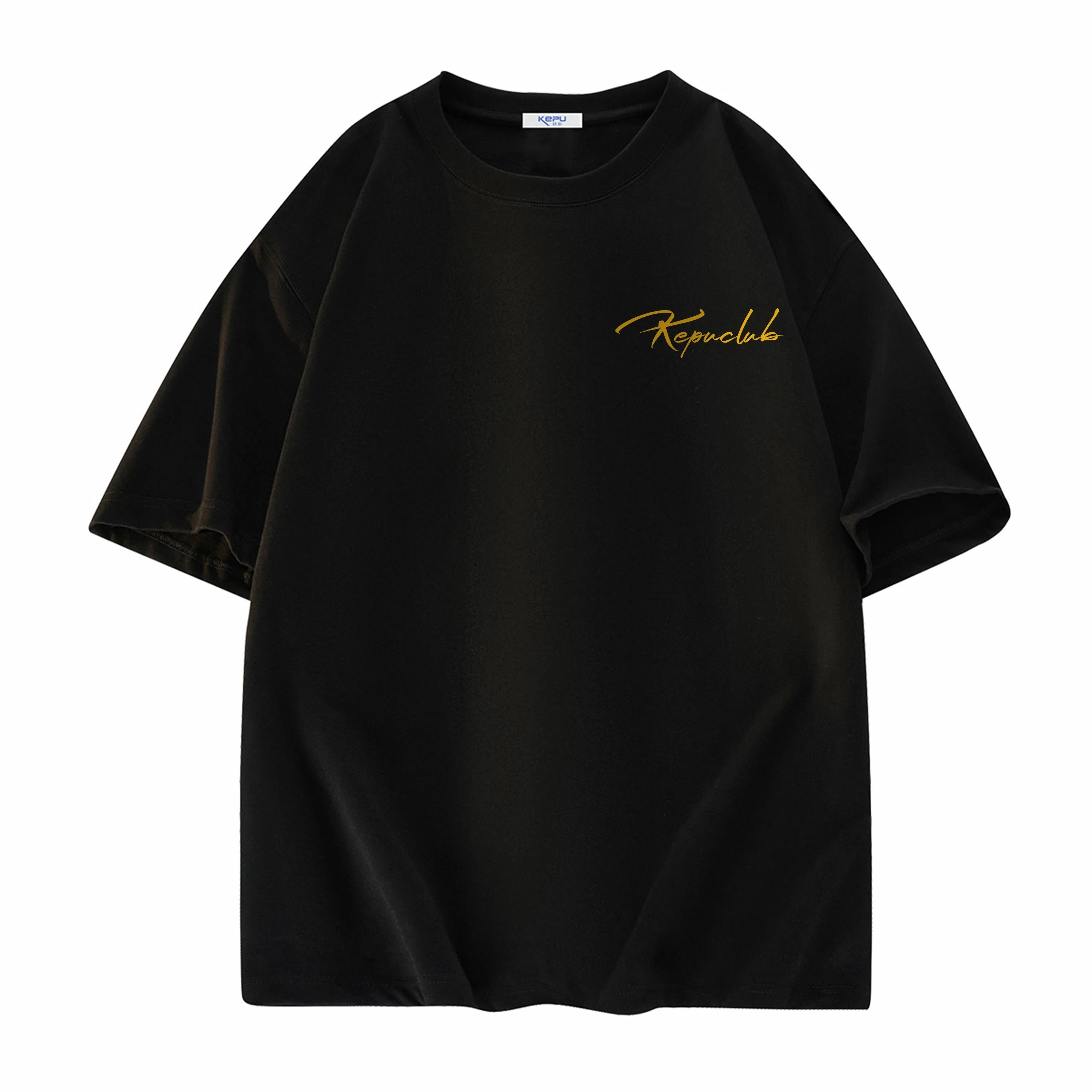 kepu T