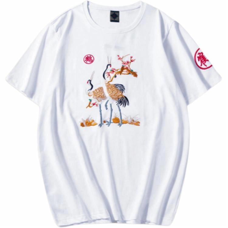 PIERRE CARDIN T
