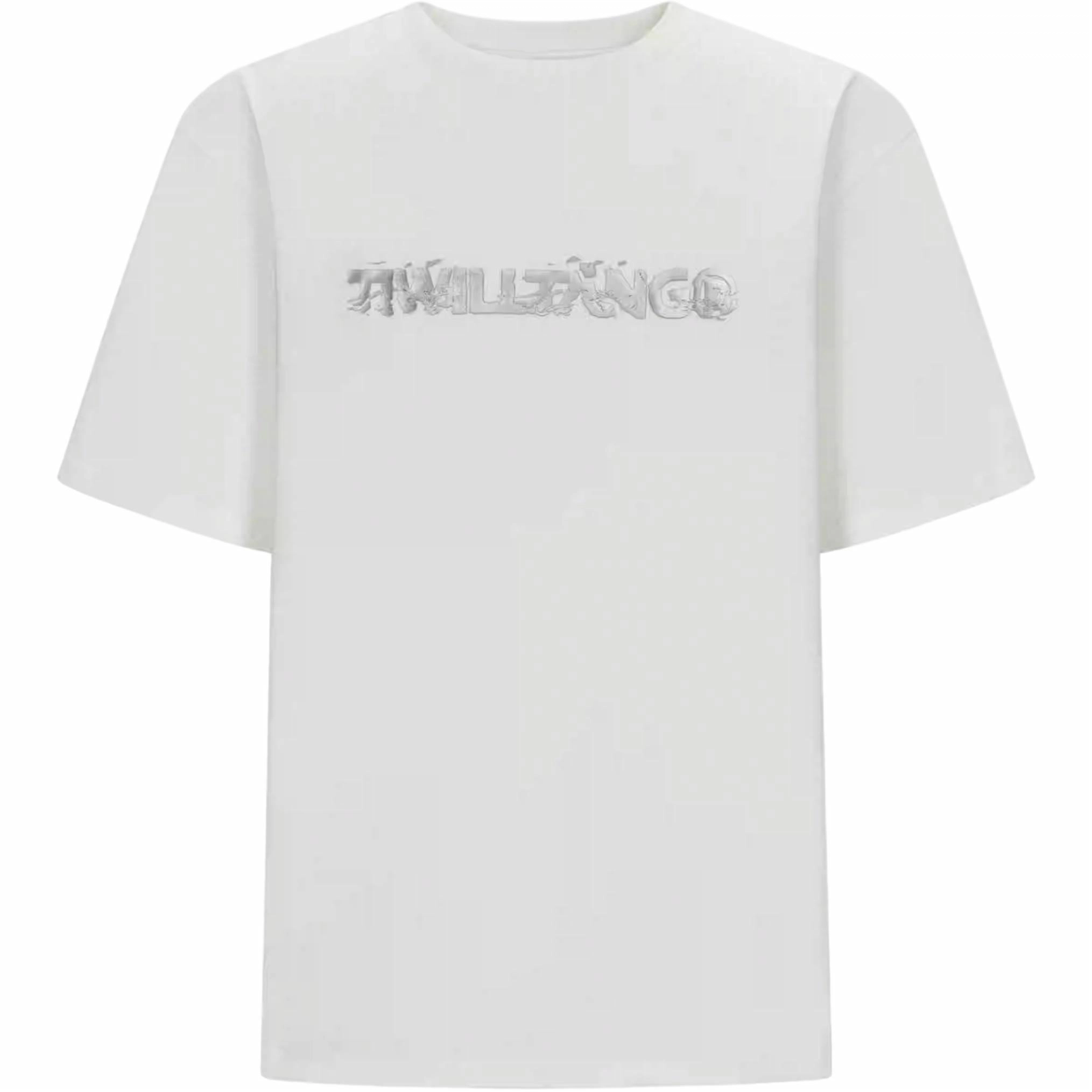 TIWILLTANG T