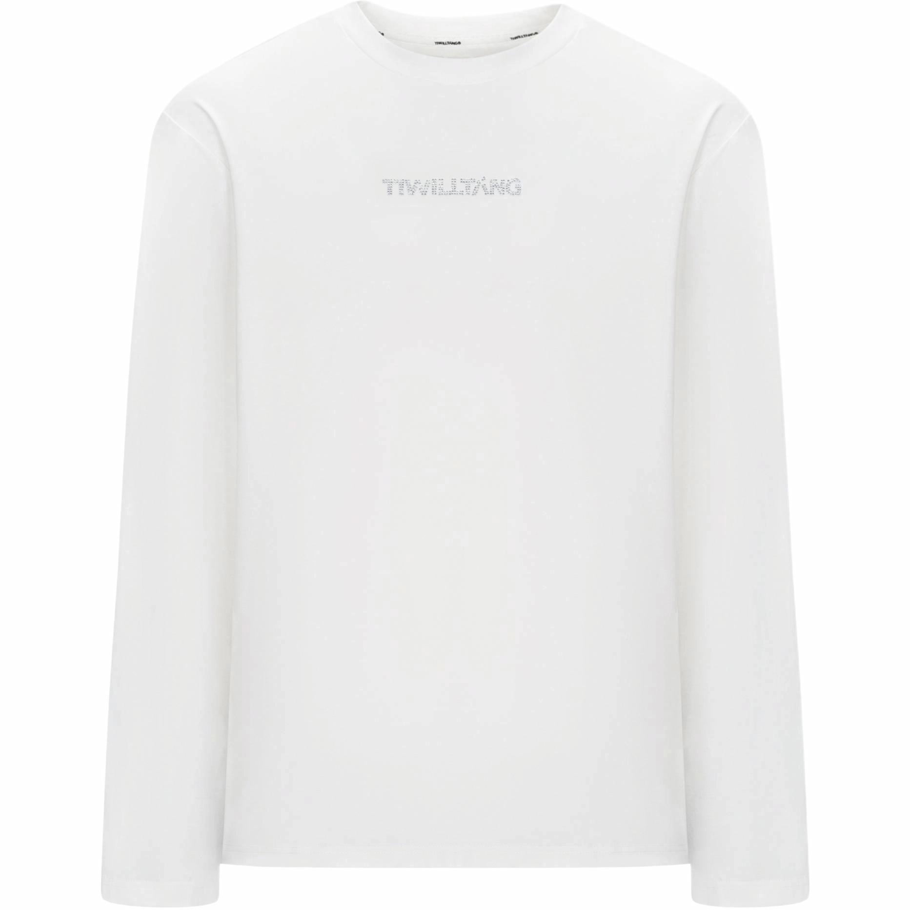 TIWILLTANG T