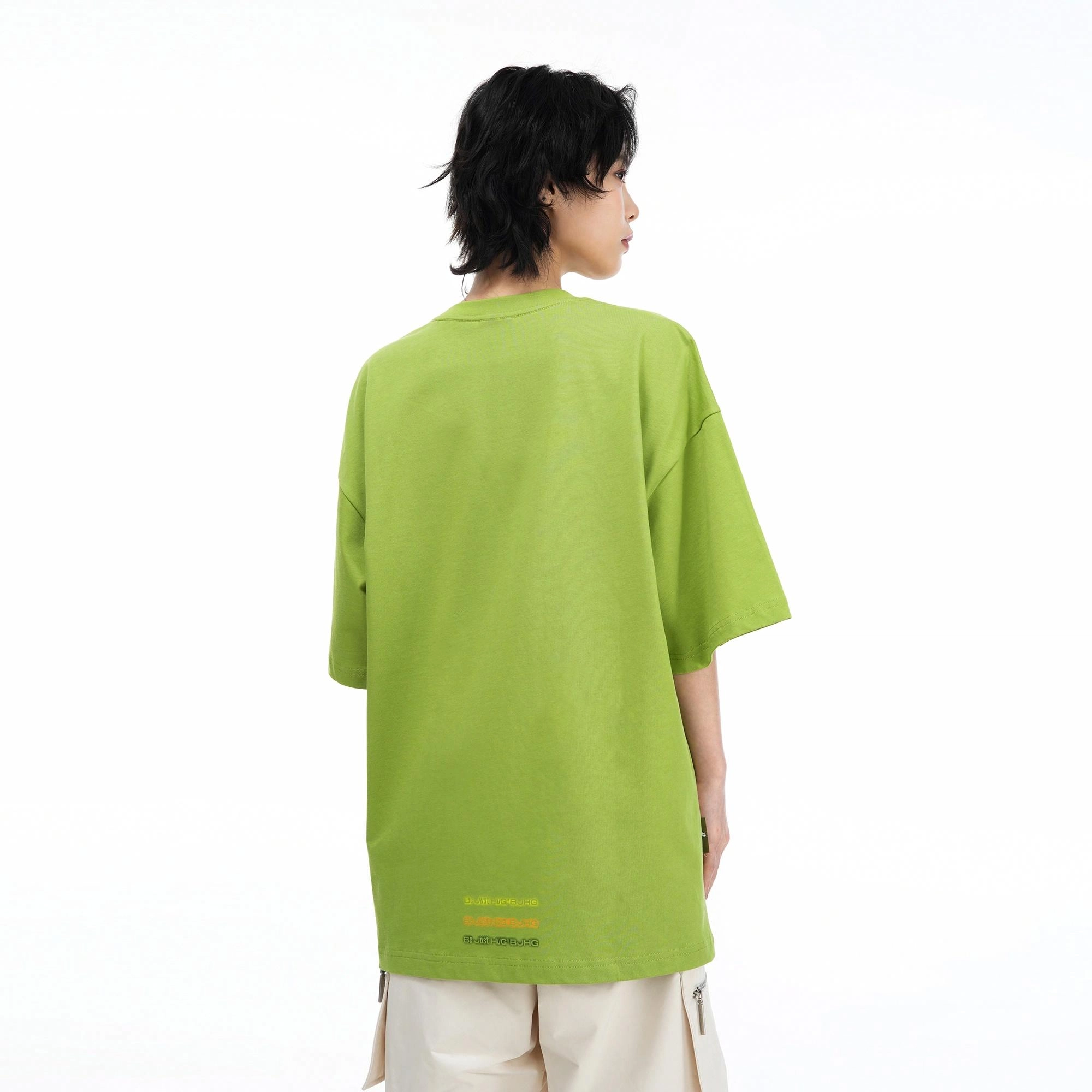 BJHG 24SS T