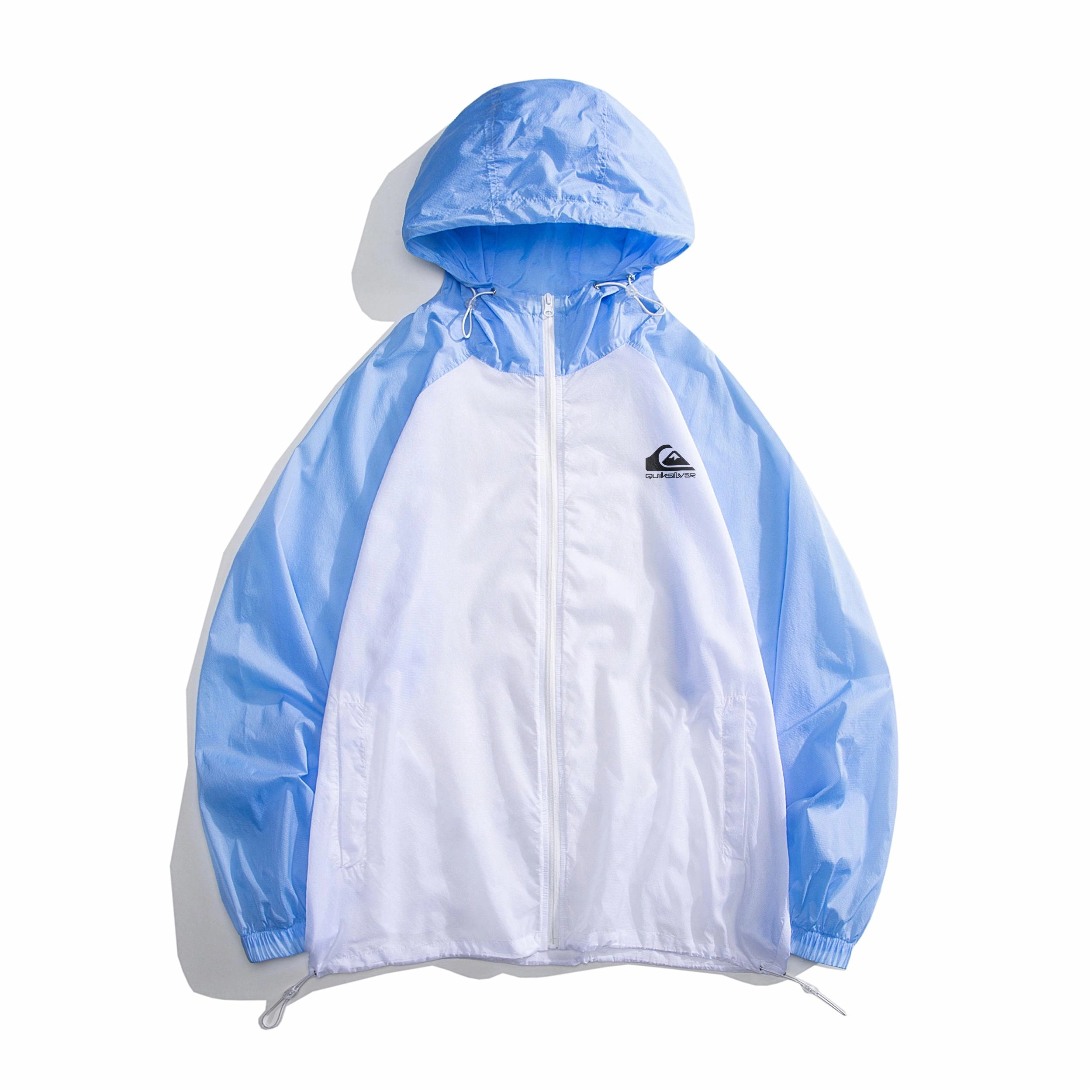 Quiksilver logo