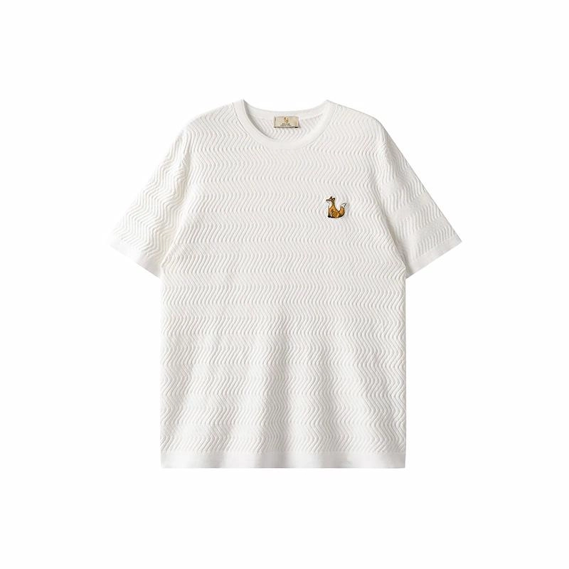 WILLIAM FOXSONS T