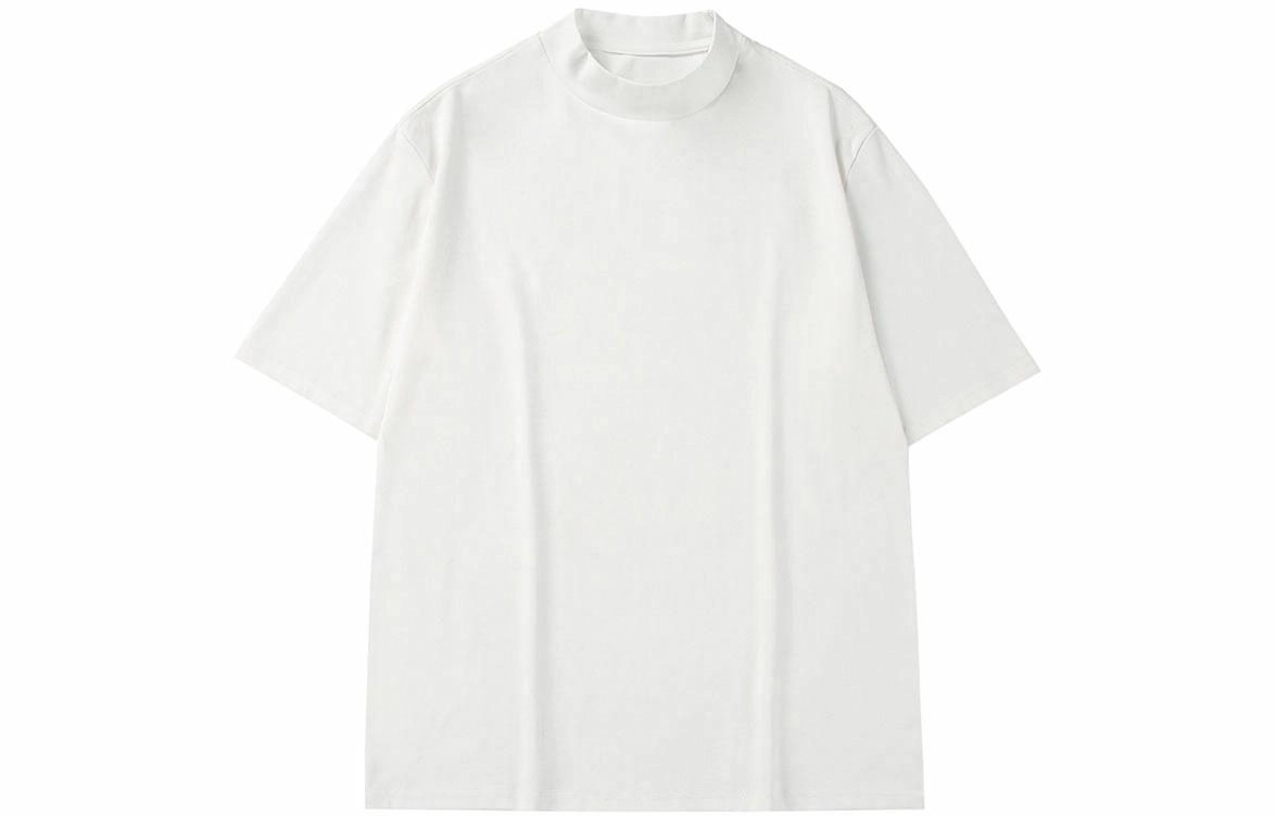 ZONEiD T