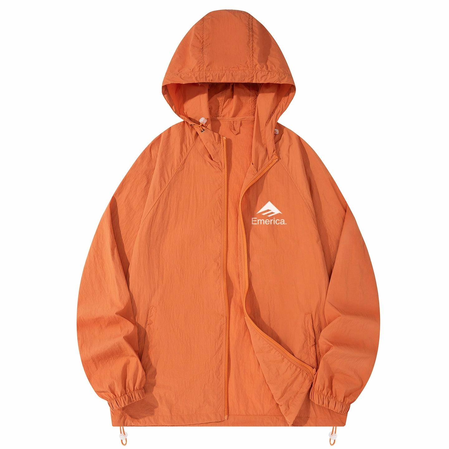 EMERICA logo