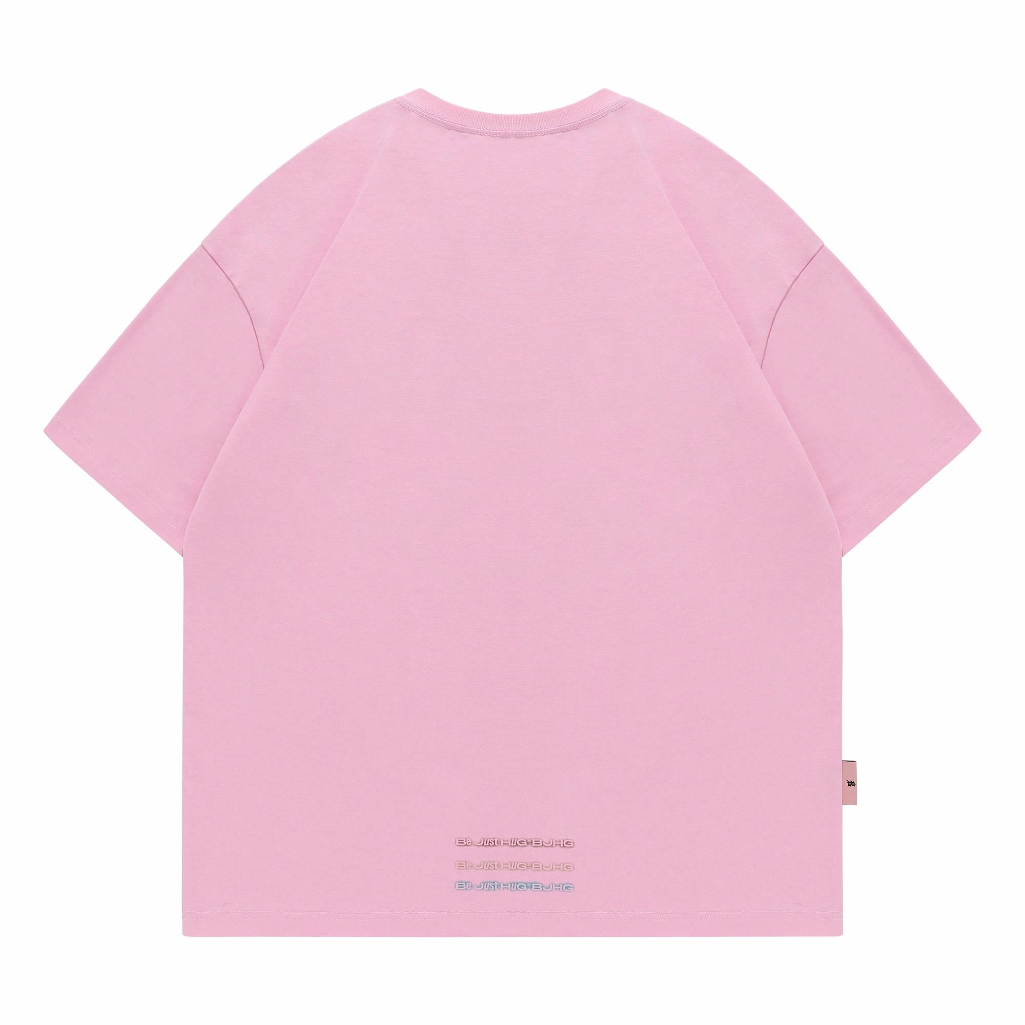 BJHG 24SS T