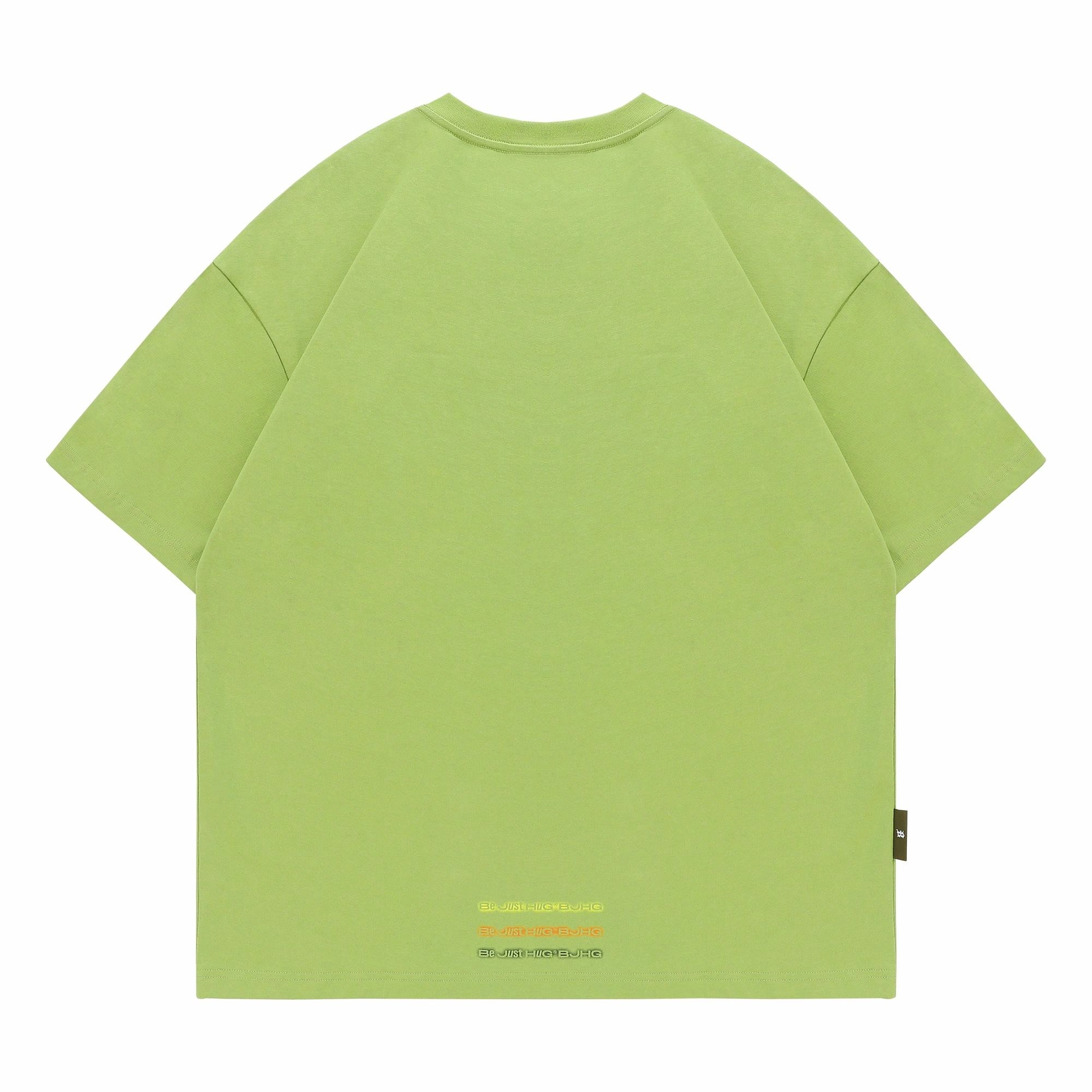 BJHG 24SS T