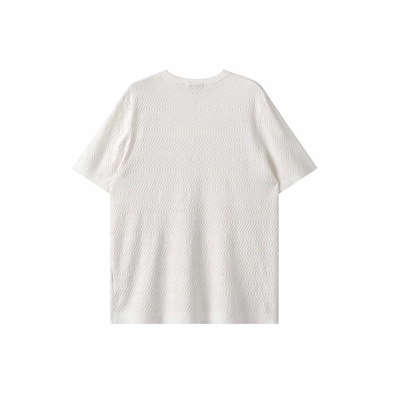 WILLIAM FOXSONS T
